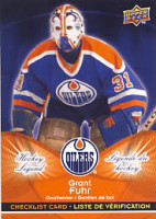 /album/carte-%c3%a0-vendre/grant-fuhr-jpg1/